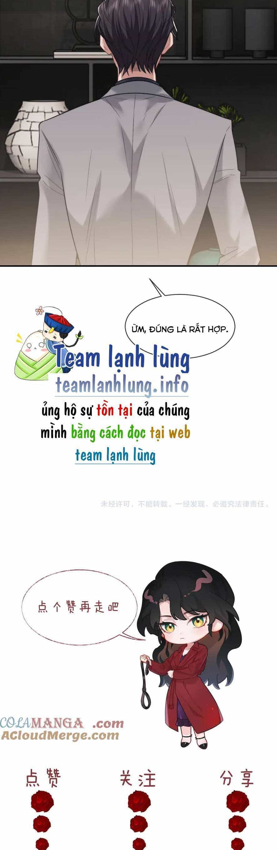Chủ Mẫu Xuyên Không Tới Làm Phu Nhân Hào Môn - Chương 88 - ảnh 32