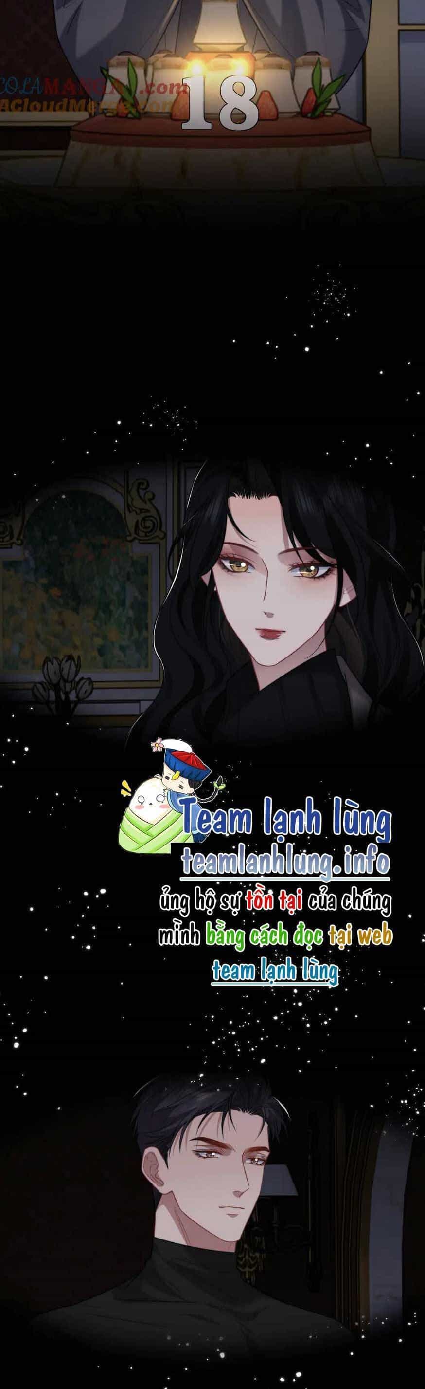 Chủ Mẫu Xuyên Không Tới Làm Phu Nhân Hào Môn - Chương 92 - ảnh 13