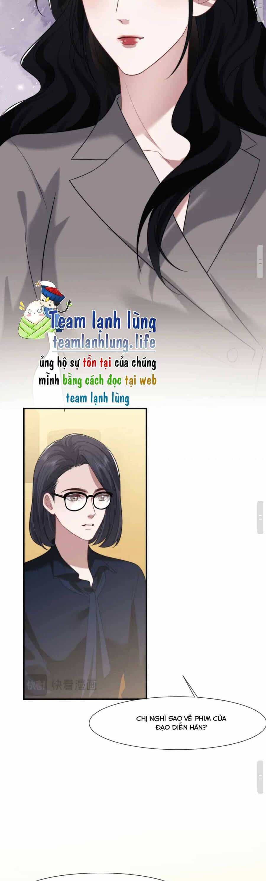 Chủ Mẫu Xuyên Không Tới Làm Phu Nhân Hào Môn - Chương 94 - ảnh 23