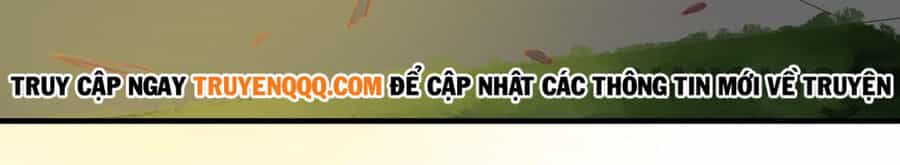 Chu Mi Nga! Bạn Trai Trong Game Thành Tinh Rồi - Chương 14.5 - ảnh 25
