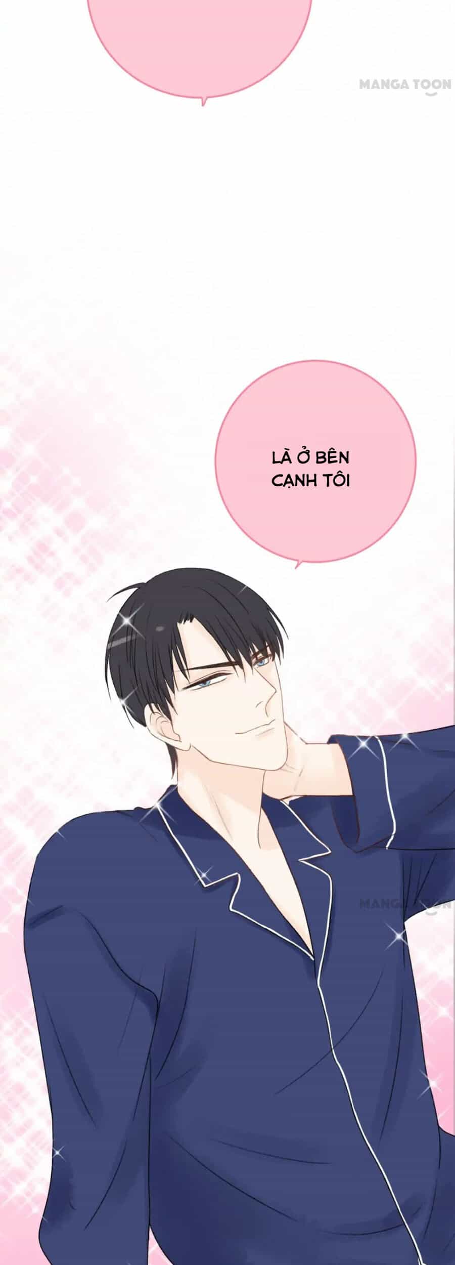 Chu Mi Nga! Bạn Trai Trong Game Thành Tinh Rồi - Chương 17 - ảnh 35