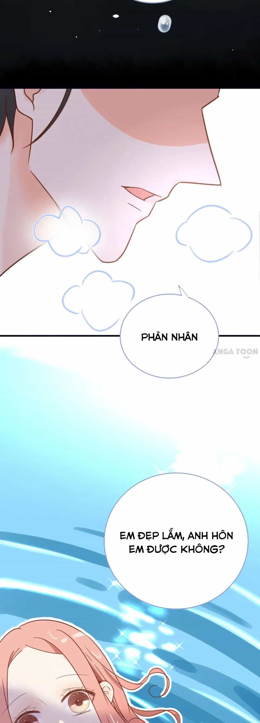 Chu Mi Nga! Bạn Trai Trong Game Thành Tinh Rồi - Chương 24 - ảnh 29