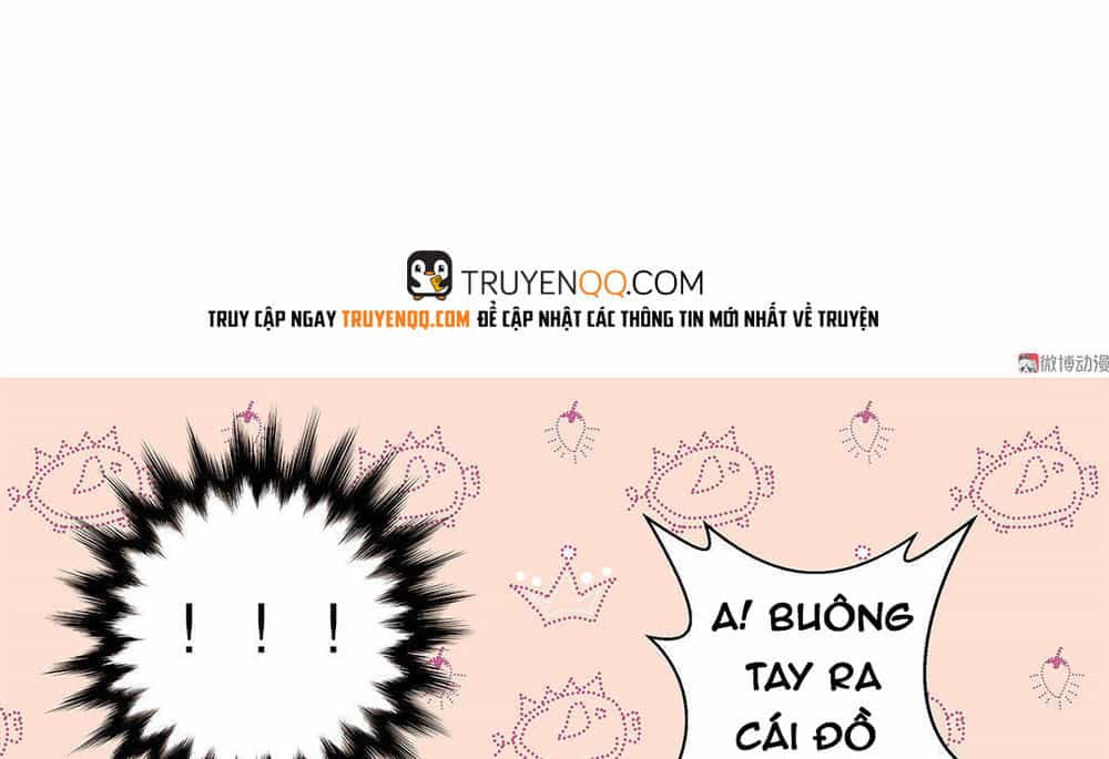 Chu Mi Nga! Bạn Trai Trong Game Thành Tinh Rồi - Chương 2 - ảnh 17