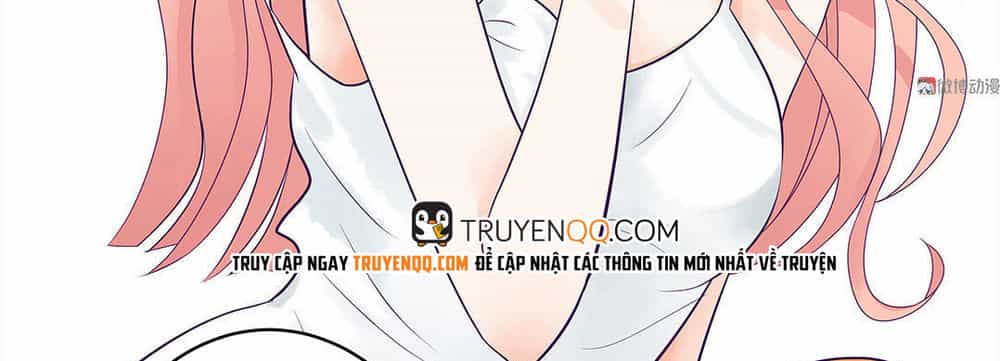 Chu Mi Nga! Bạn Trai Trong Game Thành Tinh Rồi - Chương 2 - ảnh 19