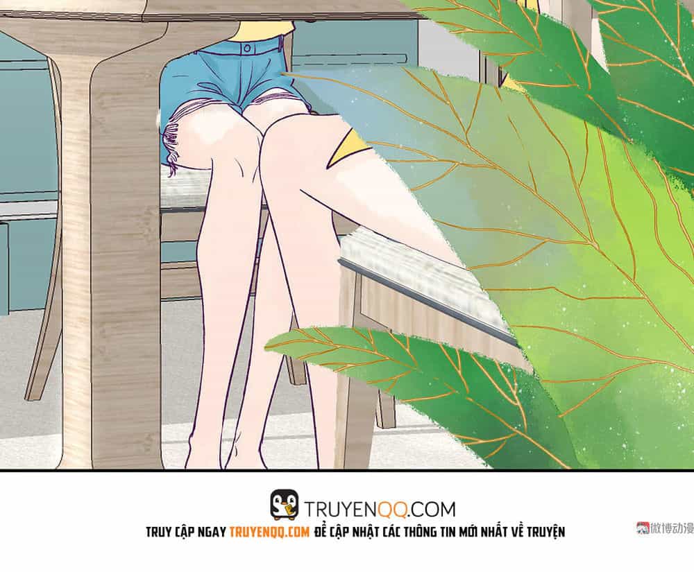 Chu Mi Nga! Bạn Trai Trong Game Thành Tinh Rồi - Chương 3 - ảnh 27