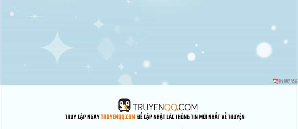 Chu Mi Nga! Bạn Trai Trong Game Thành Tinh Rồi - Chương 3 - ảnh 37