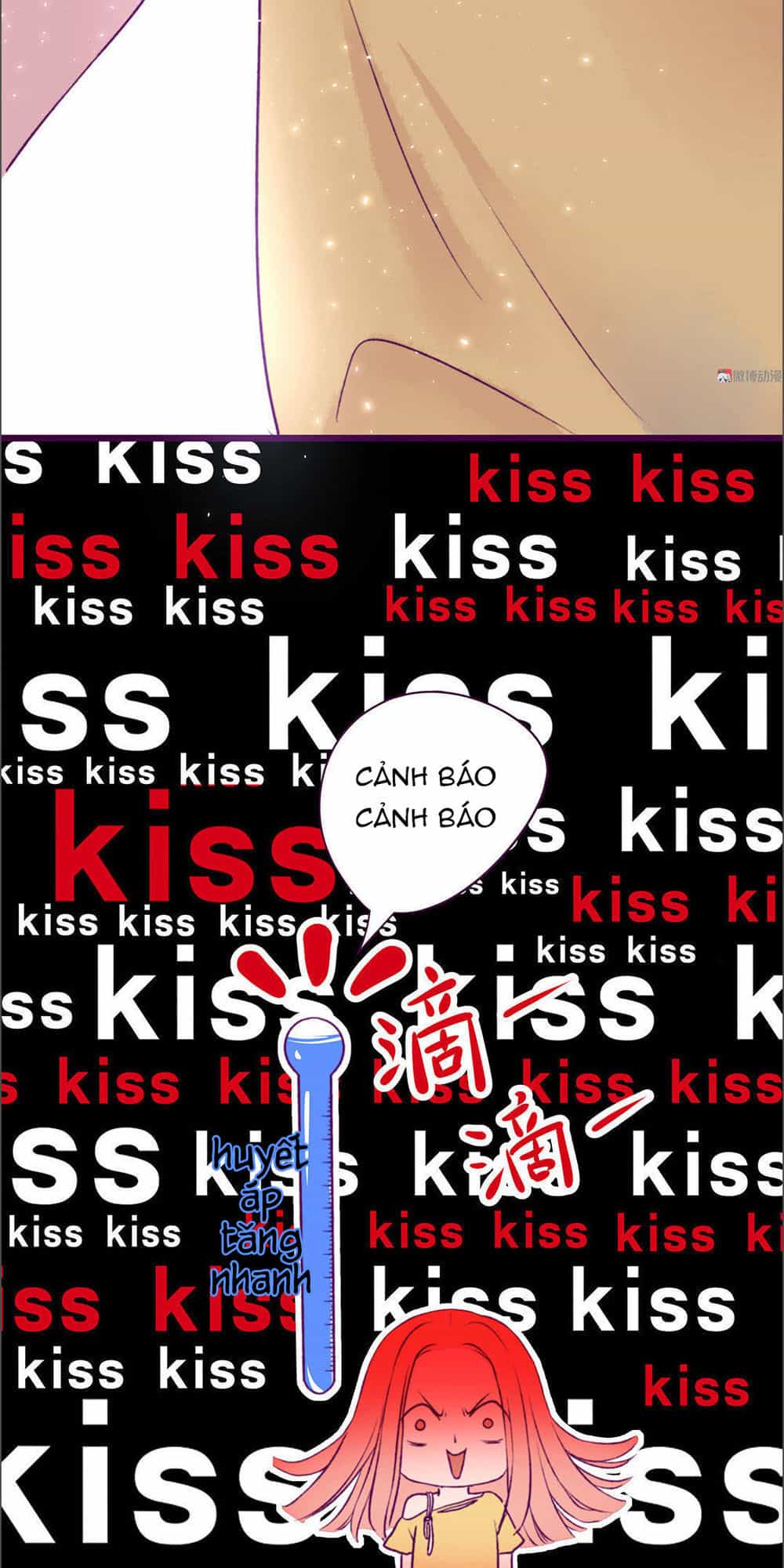 Chu Mi Nga! Bạn Trai Trong Game Thành Tinh Rồi - Chương 4 - ảnh 29