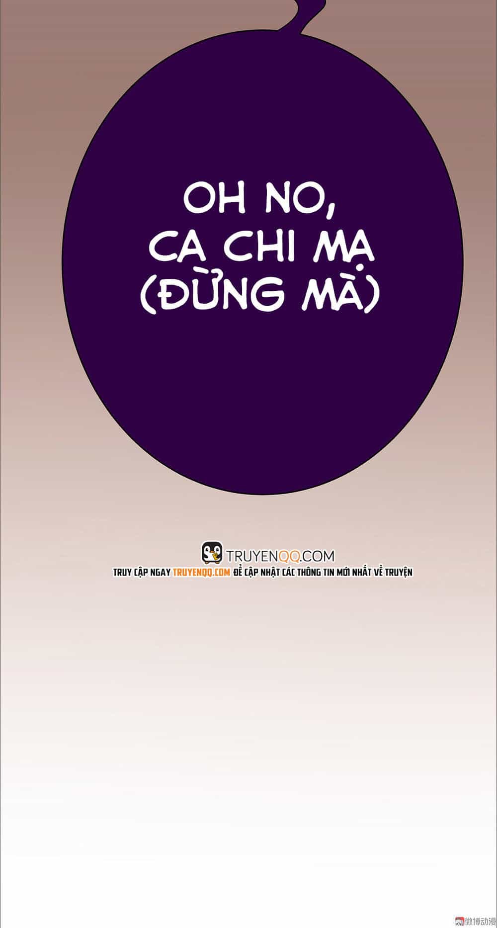Chu Mi Nga! Bạn Trai Trong Game Thành Tinh Rồi - Chương 4 - ảnh 43