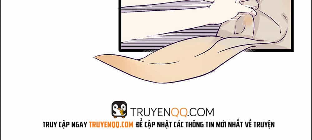 Chu Mi Nga! Bạn Trai Trong Game Thành Tinh Rồi - Chương 6 - ảnh 21