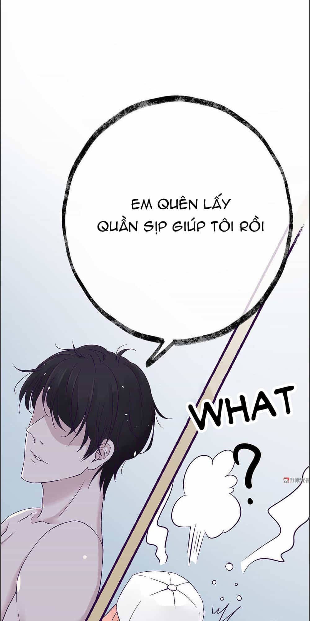 Chu Mi Nga! Bạn Trai Trong Game Thành Tinh Rồi - Chương 6 - ảnh 28