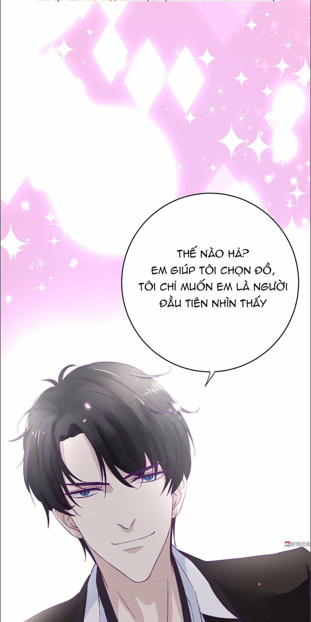 Chu Mi Nga! Bạn Trai Trong Game Thành Tinh Rồi - Chương 6 - ảnh 54