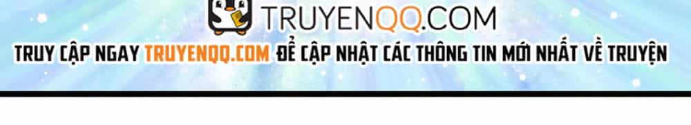 Chu Mi Nga! Bạn Trai Trong Game Thành Tinh Rồi - Chương 7 - ảnh 13