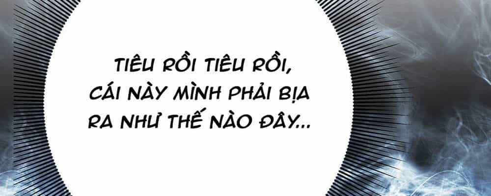 Chu Mi Nga! Bạn Trai Trong Game Thành Tinh Rồi - Chương 8 - ảnh 19