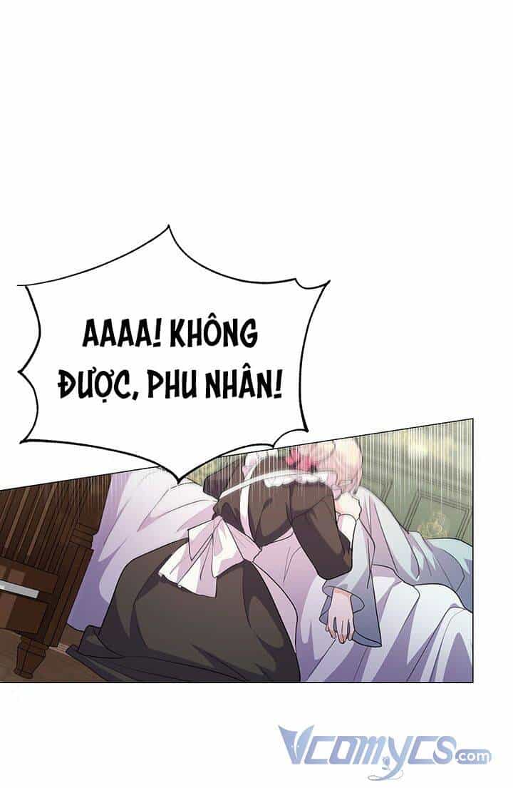 Chủ Nhân Cô Nhi Viện Muốn Nghỉ Ngơi - Chương 1 - ảnh 34