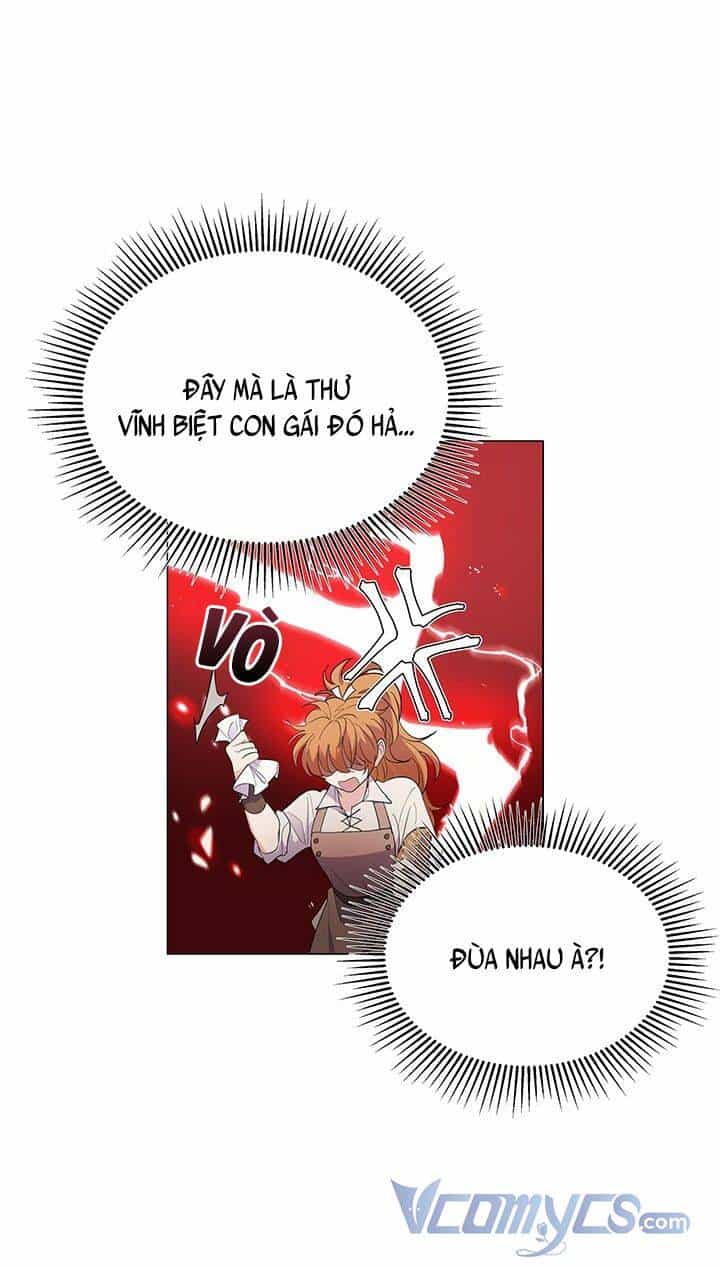 Chủ Nhân Cô Nhi Viện Muốn Nghỉ Ngơi - Chương 1 - ảnh 4