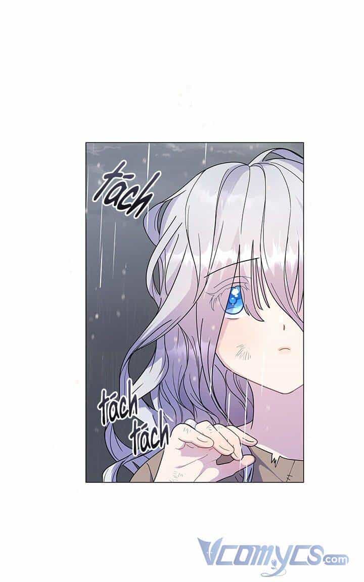 Chủ Nhân Cô Nhi Viện Muốn Nghỉ Ngơi - Chương 1 - ảnh 44