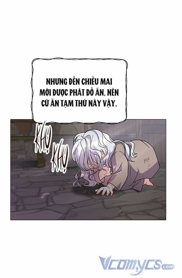Chủ Nhân Cô Nhi Viện Muốn Nghỉ Ngơi - Chương 1 - ảnh 58