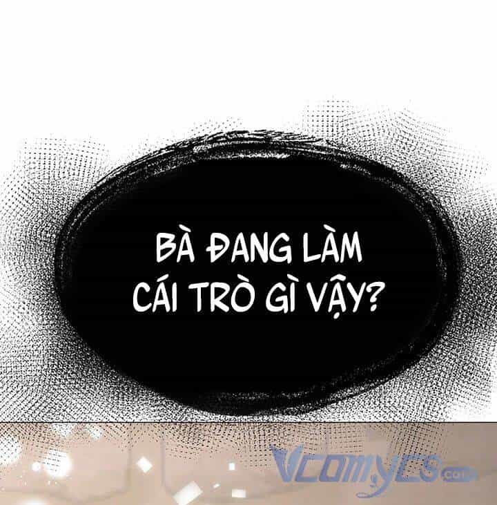 Chủ Nhân Cô Nhi Viện Muốn Nghỉ Ngơi - Chương 1 - ảnh 69