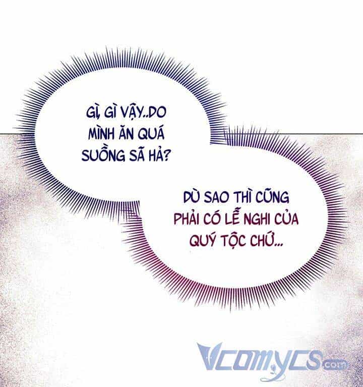 Chủ Nhân Cô Nhi Viện Muốn Nghỉ Ngơi - Chương 10 - ảnh 37