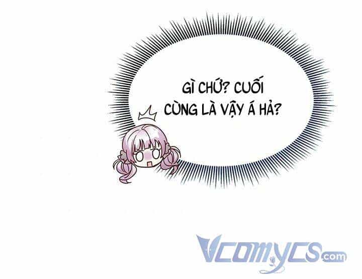 Chủ Nhân Cô Nhi Viện Muốn Nghỉ Ngơi - Chương 10 - ảnh 70