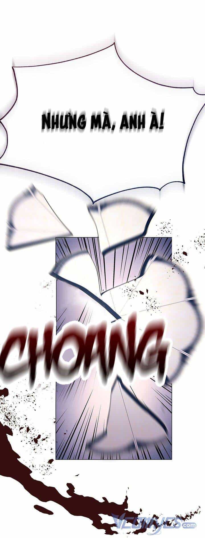 Chủ Nhân Cô Nhi Viện Muốn Nghỉ Ngơi - Chương 10 - ảnh 76