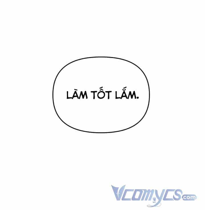 Chủ Nhân Cô Nhi Viện Muốn Nghỉ Ngơi - Chương 11 - ảnh 16