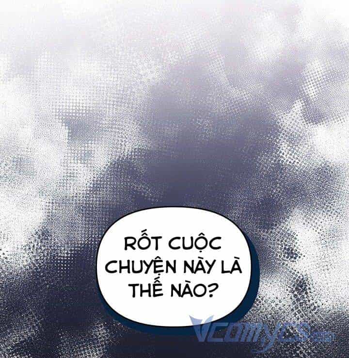 Chủ Nhân Cô Nhi Viện Muốn Nghỉ Ngơi - Chương 11 - ảnh 26