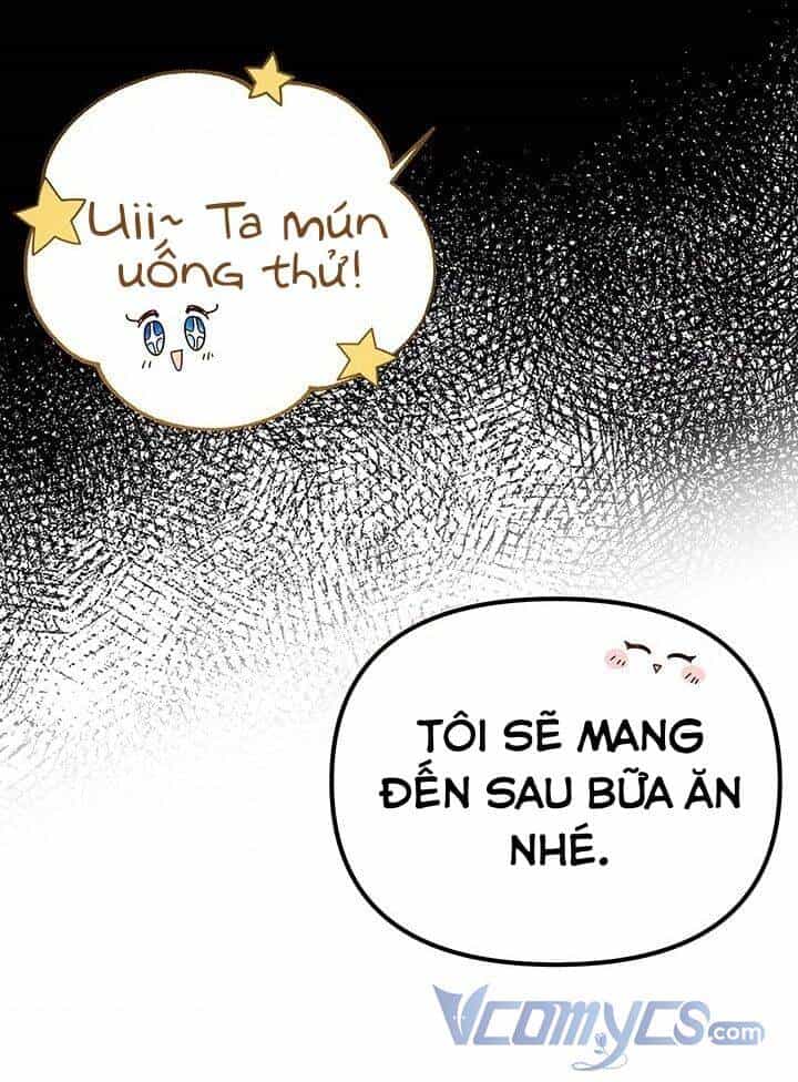 Chủ Nhân Cô Nhi Viện Muốn Nghỉ Ngơi - Chương 11 - ảnh 29