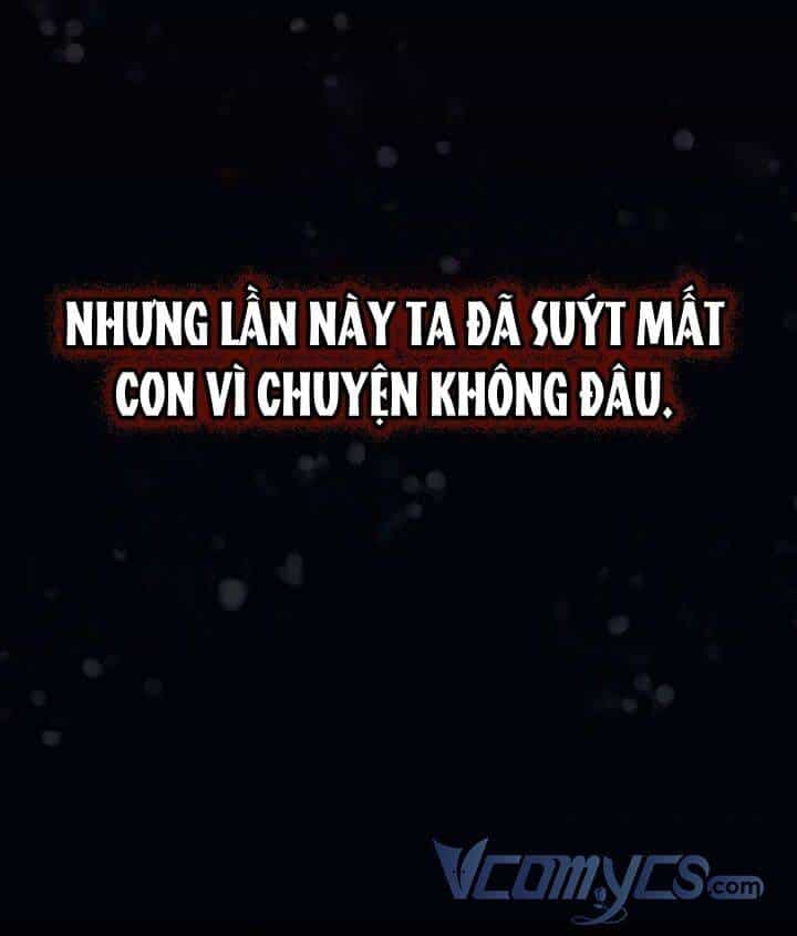 Chủ Nhân Cô Nhi Viện Muốn Nghỉ Ngơi - Chương 11 - ảnh 38