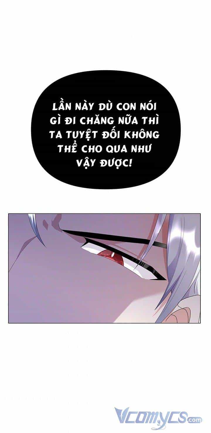 Chủ Nhân Cô Nhi Viện Muốn Nghỉ Ngơi - Chương 11 - ảnh 47
