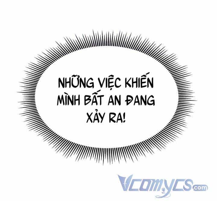 Chủ Nhân Cô Nhi Viện Muốn Nghỉ Ngơi - Chương 11 - ảnh 78