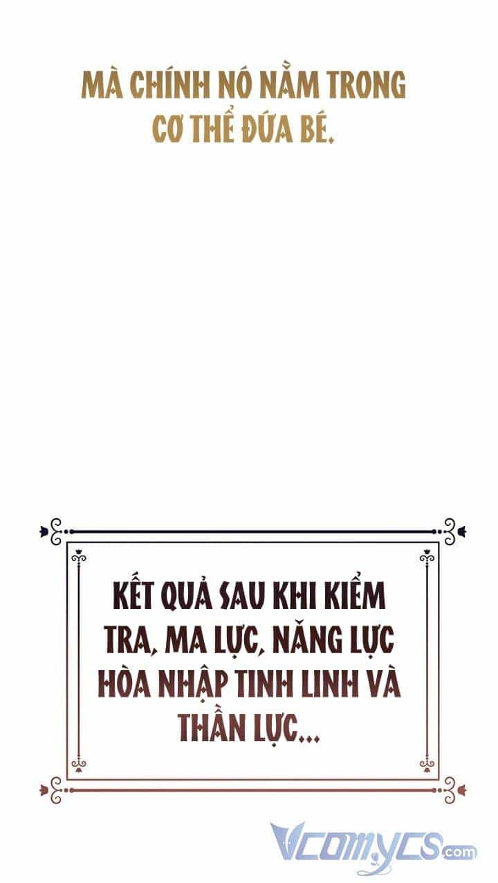 Chủ Nhân Cô Nhi Viện Muốn Nghỉ Ngơi - Chương 11 - ảnh 88