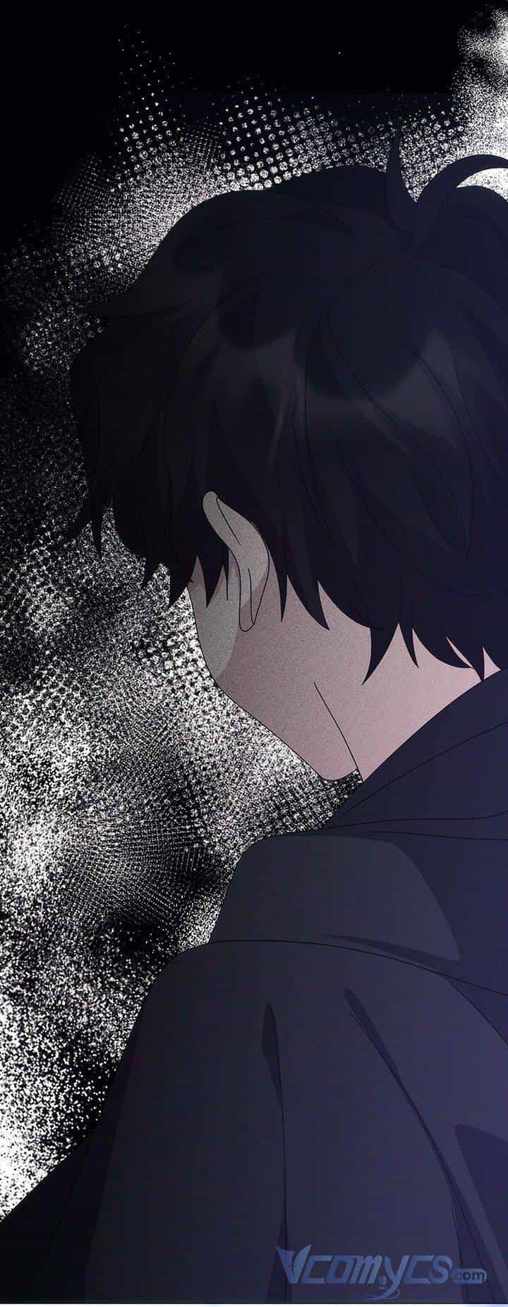 Chủ Nhân Cô Nhi Viện Muốn Nghỉ Ngơi - Chương 11 - ảnh 96