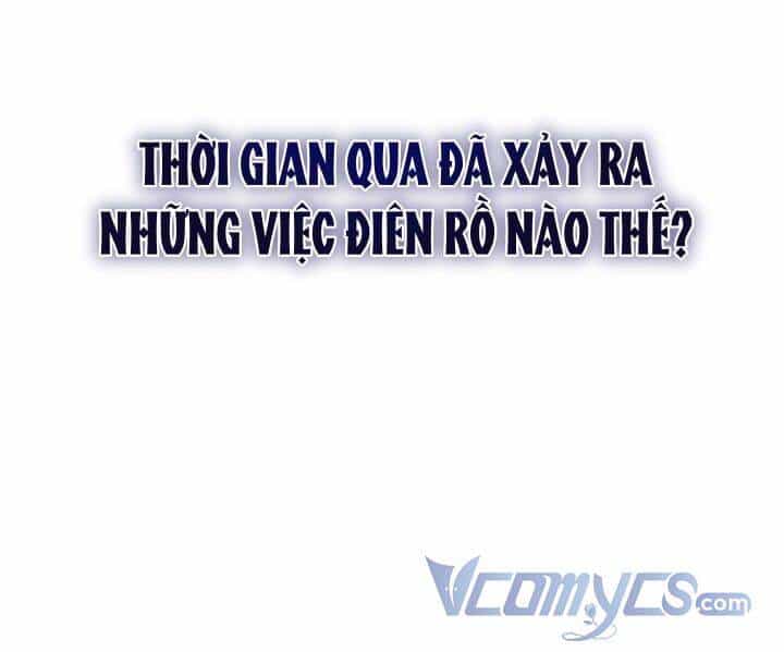 Chủ Nhân Cô Nhi Viện Muốn Nghỉ Ngơi - Chương 11 - ảnh 99