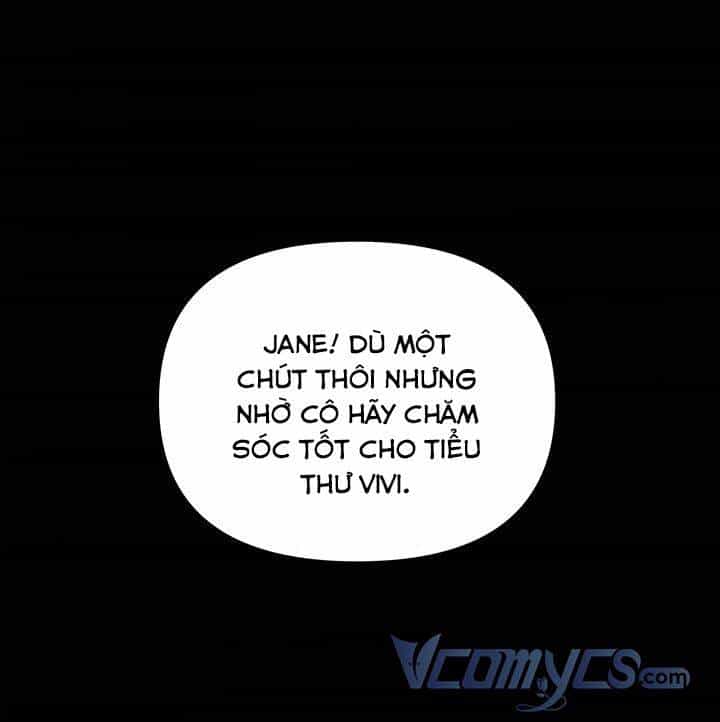 Chủ Nhân Cô Nhi Viện Muốn Nghỉ Ngơi - Chương 12 - ảnh 2