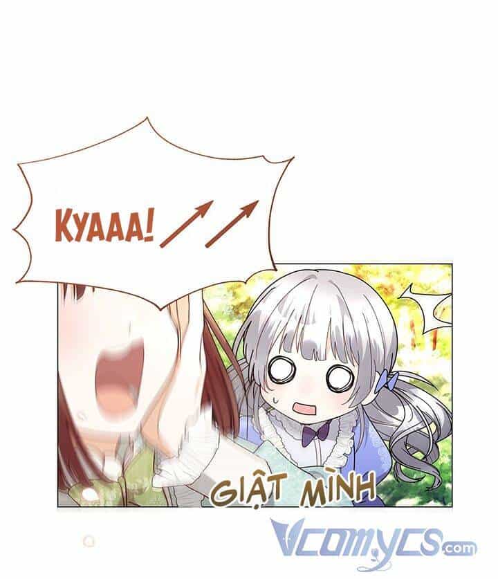 Chủ Nhân Cô Nhi Viện Muốn Nghỉ Ngơi - Chương 12 - ảnh 57