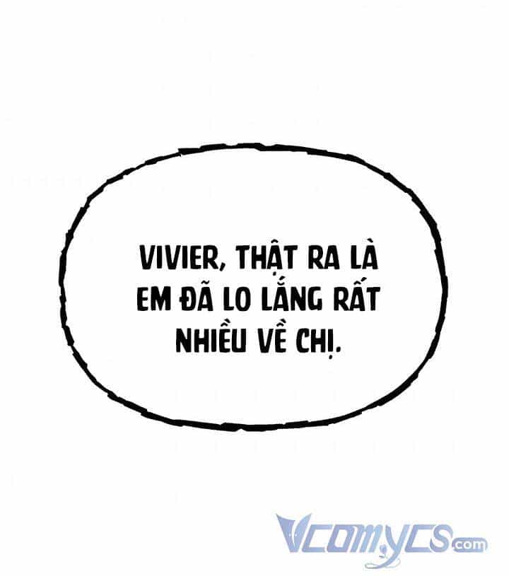 Chủ Nhân Cô Nhi Viện Muốn Nghỉ Ngơi - Chương 12 - ảnh 62