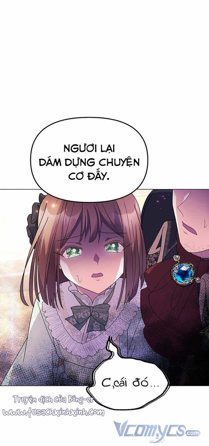 Chủ Nhân Cô Nhi Viện Muốn Nghỉ Ngơi - Chương 13 - ảnh 18