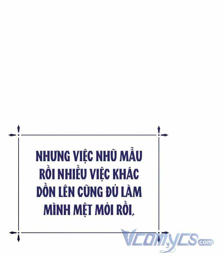 Chủ Nhân Cô Nhi Viện Muốn Nghỉ Ngơi - Chương 13 - ảnh 25