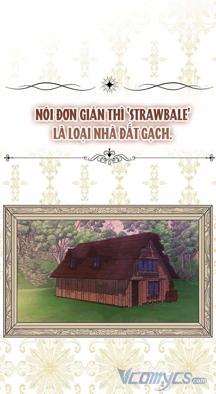 Chủ Nhân Cô Nhi Viện Muốn Nghỉ Ngơi - Chương 13 - ảnh 40