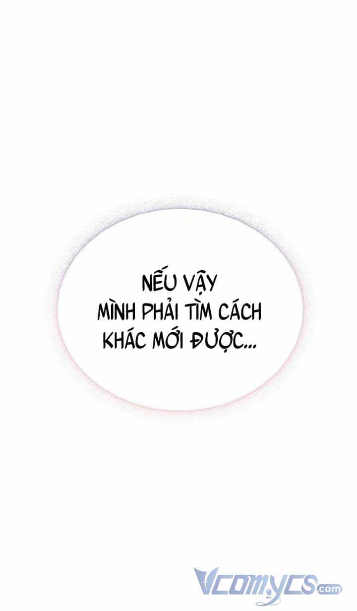 Chủ Nhân Cô Nhi Viện Muốn Nghỉ Ngơi - Chương 13 - ảnh 47