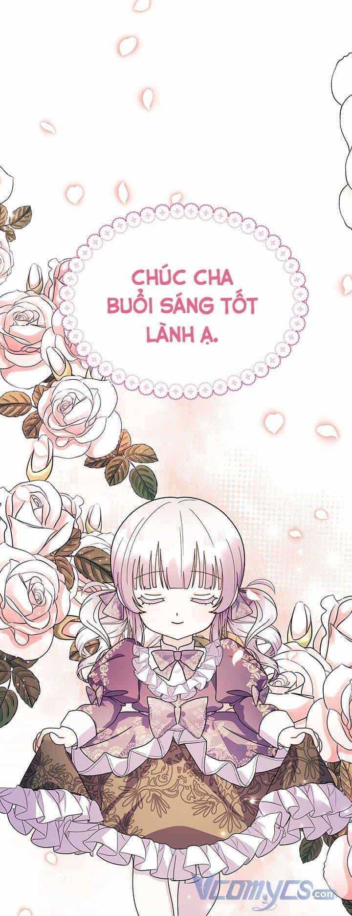 Chủ Nhân Cô Nhi Viện Muốn Nghỉ Ngơi - Chương 13 - ảnh 53