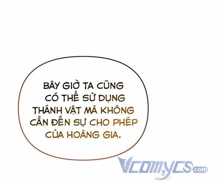 Chủ Nhân Cô Nhi Viện Muốn Nghỉ Ngơi - Chương 13 - ảnh 66