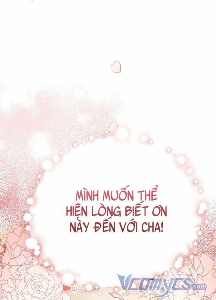 Chủ Nhân Cô Nhi Viện Muốn Nghỉ Ngơi - Chương 14 - ảnh 10