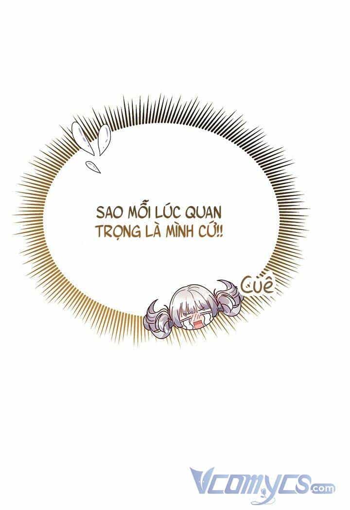 Chủ Nhân Cô Nhi Viện Muốn Nghỉ Ngơi - Chương 14 - ảnh 15