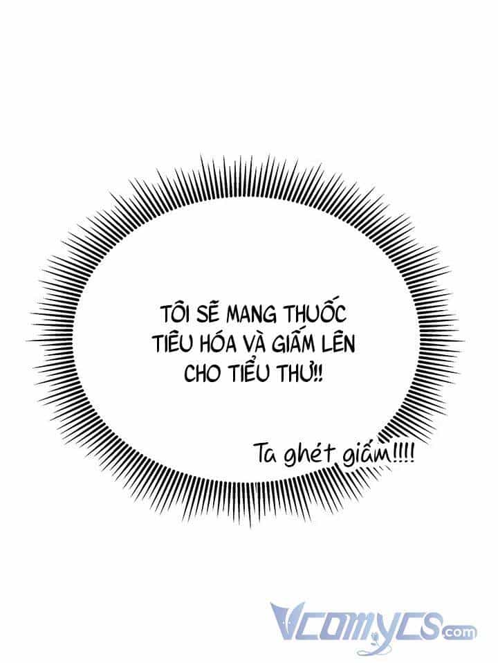 Chủ Nhân Cô Nhi Viện Muốn Nghỉ Ngơi - Chương 14 - ảnh 36