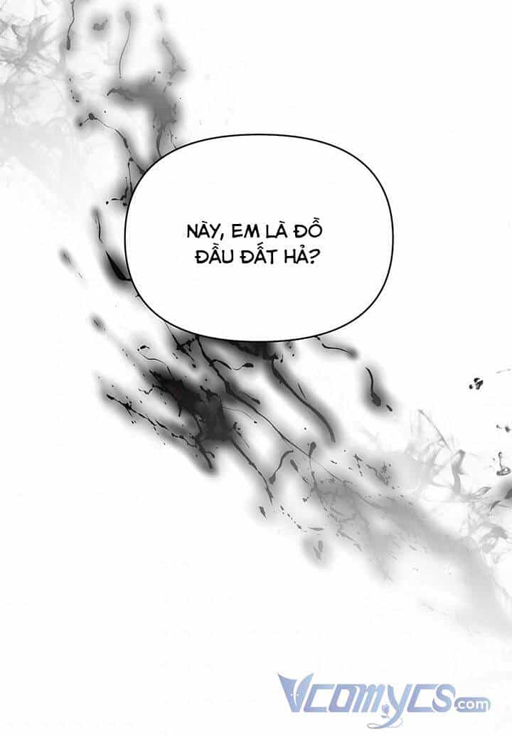 Chủ Nhân Cô Nhi Viện Muốn Nghỉ Ngơi - Chương 14 - ảnh 47