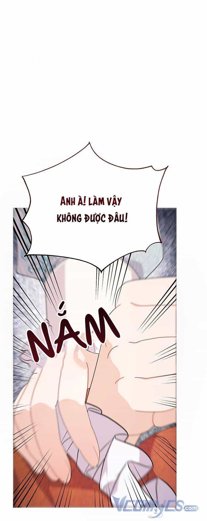 Chủ Nhân Cô Nhi Viện Muốn Nghỉ Ngơi - Chương 14 - ảnh 55
