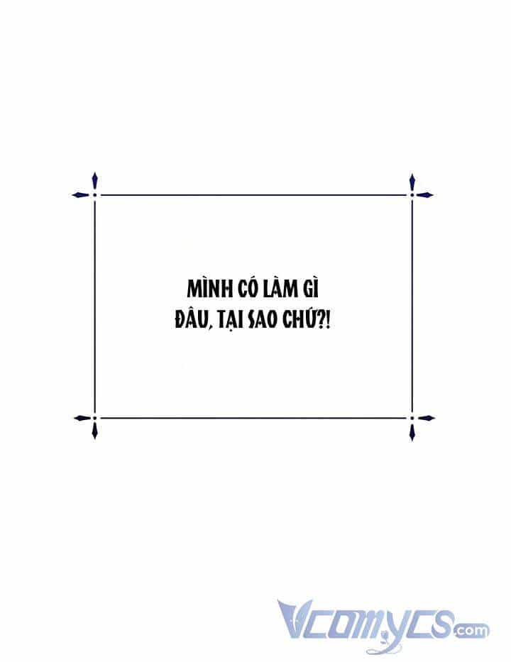 Chủ Nhân Cô Nhi Viện Muốn Nghỉ Ngơi - Chương 14 - ảnh 64