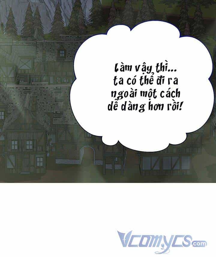 Chủ Nhân Cô Nhi Viện Muốn Nghỉ Ngơi - Chương 14 - ảnh 72